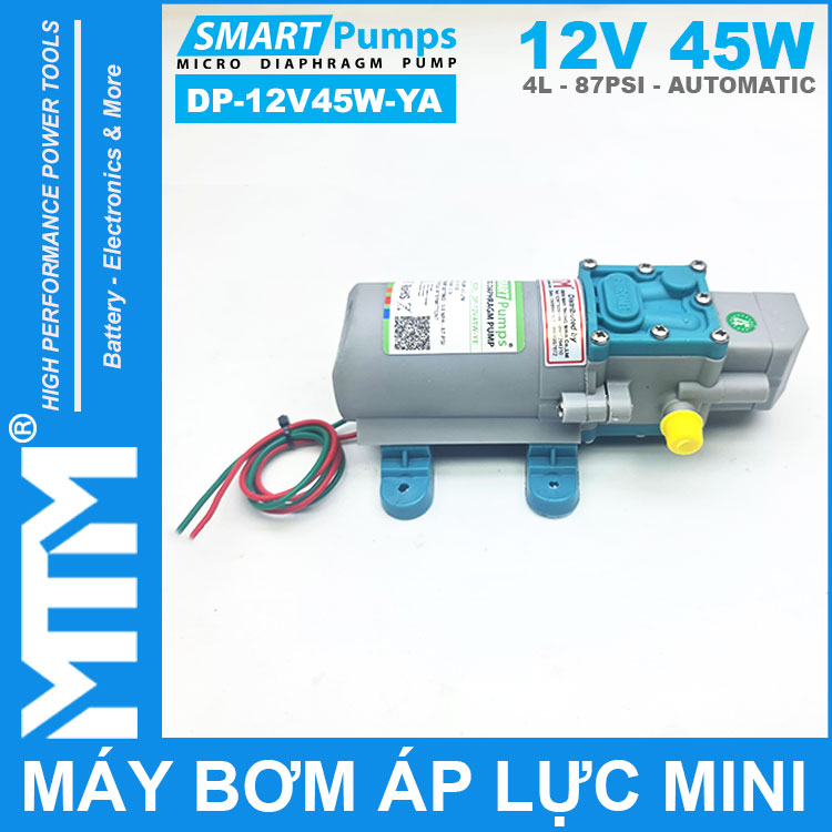 May-bom-ap-luc-mini-tu-dong-12V-45W-4L-Smartpumps-DP-12V45W-YA-gia-re.jpg
