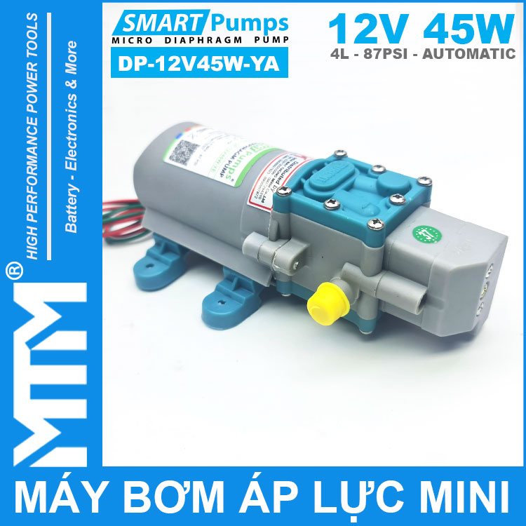 May-bom-ap-luc-mini-tu-dong-12V-45W-4L-Smartpumps-DP-12V45W-YA-gia-tot-chinh-hang.jpg