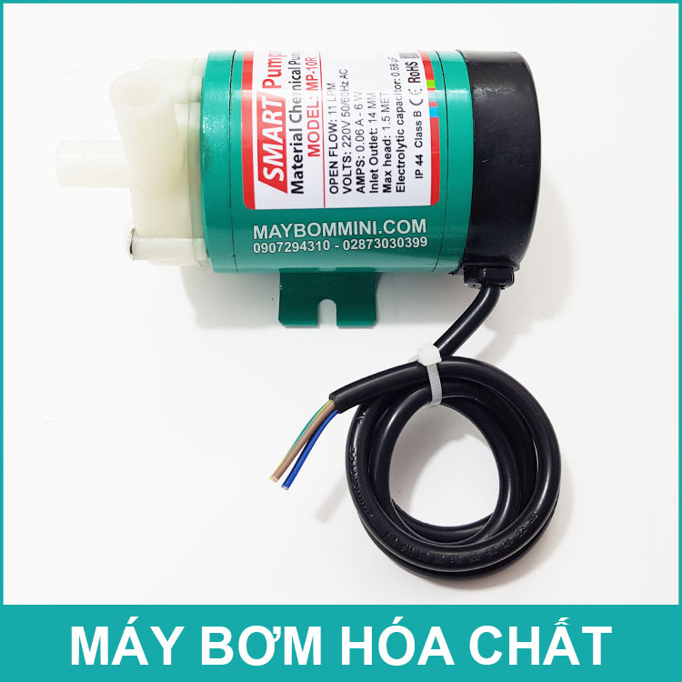 May-bom-axit-220V-10R-gia-re.jpg