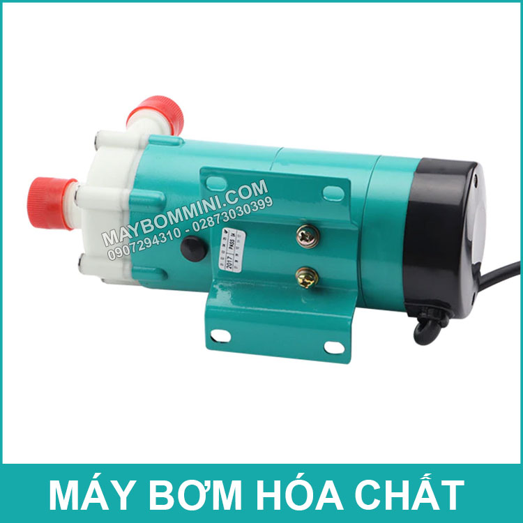 May-bom-axit-an-mon.jpg