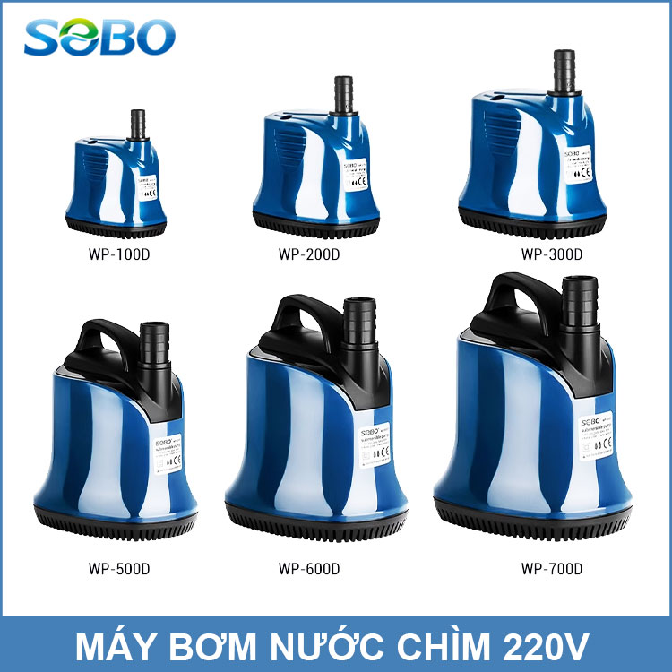 May-bom-chim-Sobo-Seria.jpg