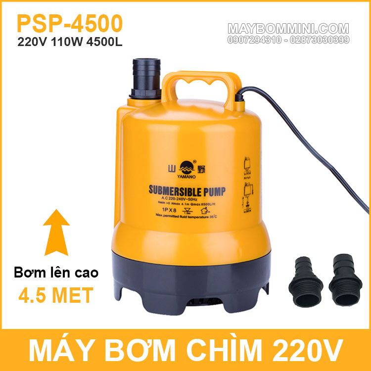 May-bom-chim-nuoc-thai-nuoc-ngap-ho-ca-thac-nuoc-220V-110W-4500L.jpg