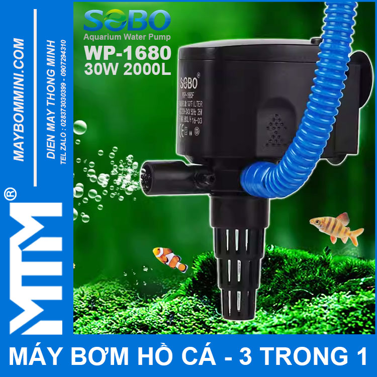 May-bom-chim-oxy-ho-ca-220V-30W-2000L-Sobo-WP-1680.jpg
