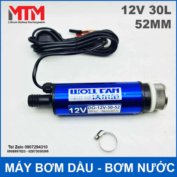 May-bom-dau-bom-chat-long-12V-100W-30L-52mm.jpg