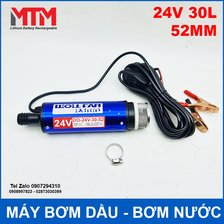 May-bom-dau-bom-chat-long-24V-100W-30L-52mm-gia-re.jpg