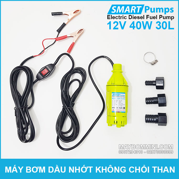 May-bom-dau-nhot-12v-40w-30l-Smartpumps-EDP-12V-30L.jpg