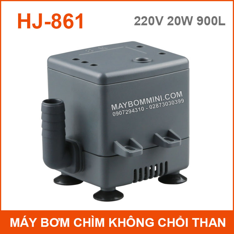 May-bom-ho-ca-va-oxy-loc-nuoc-220V-20W-900L-HJ-861.jpg