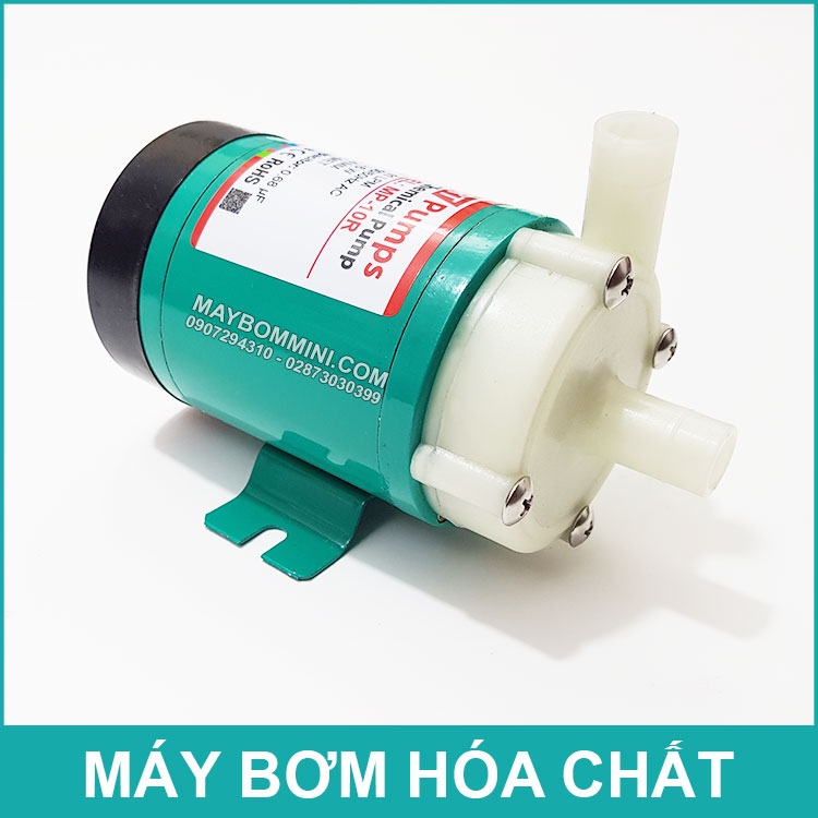 May-bom-ho-chat-MP-10R-Smartpumps.jpg