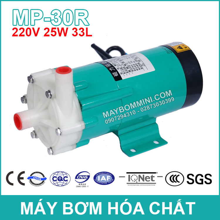 May-bom-hoa-chat-220V-30R.jpg