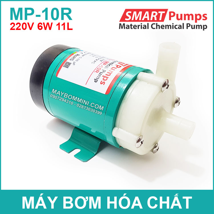 May-bom-hoa-chat-220V-6W-11L-MP-10R-SMARTPUMPS-cao-cap.jpg