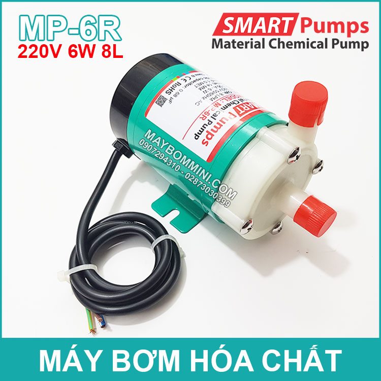 May-bom-hoa-chat-220V-6W-8L-MP-6R-SMARTPUMPS.jpg