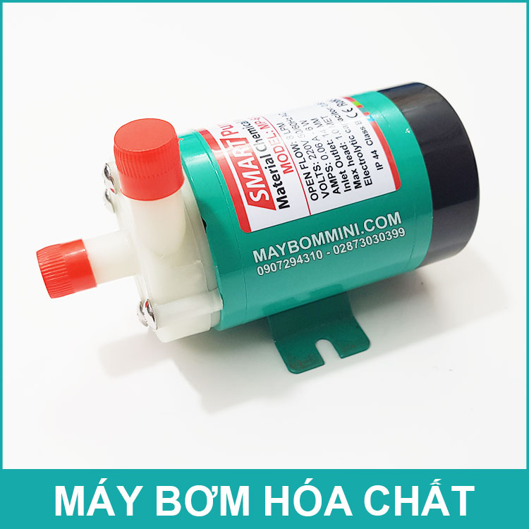 May-bom-hoa-chat-6R-chinh-hang.jpg