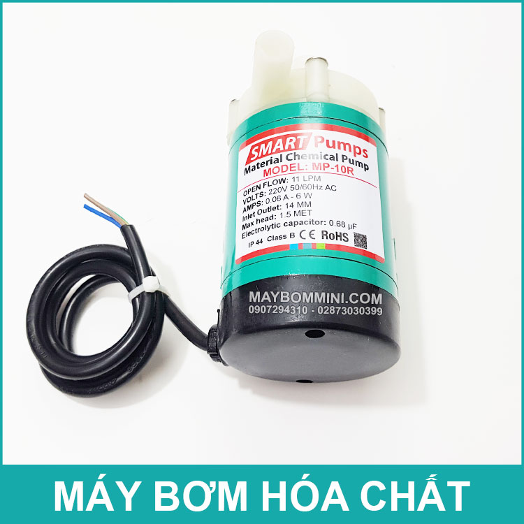May-bom-hoa-chat-gia-re-10R.jpg