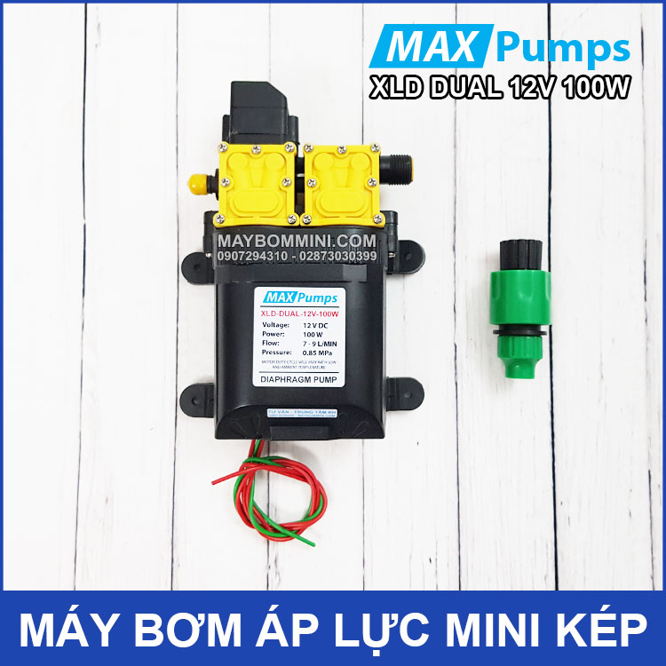 May-bom-mini-ap-luc-kep-12v-100W-tu-dong.jpg