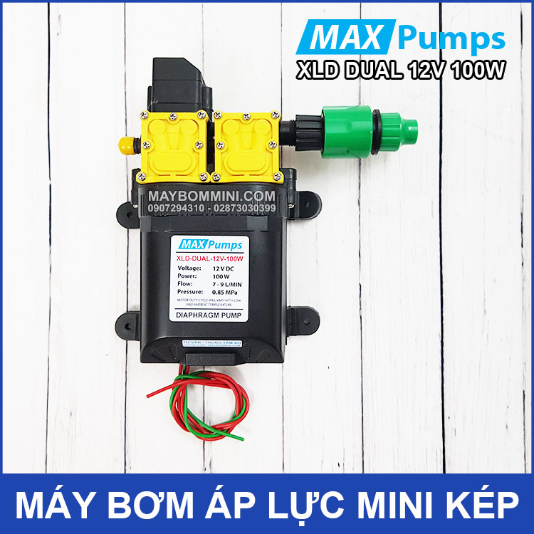May-bom-mini-kep-12V-100W.jpg