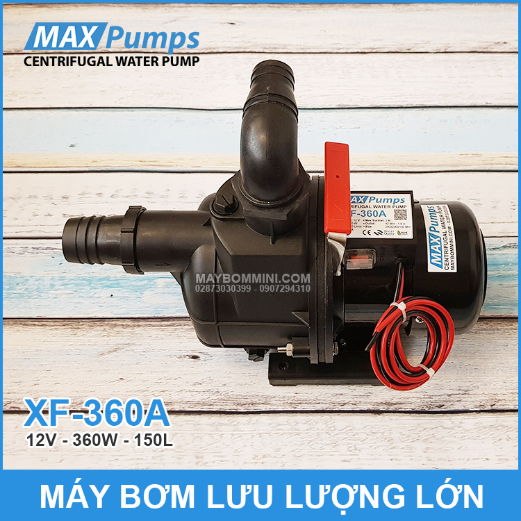 May-bom-nuoc-12V-XF-360A-luu-luong-lon-chinh-hang.jpg