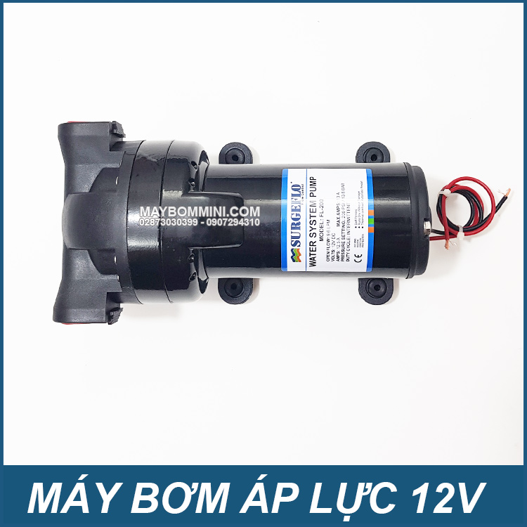 May-bom-nuoc-ap-luc-12V-FL200-SURGEFLO.jpg