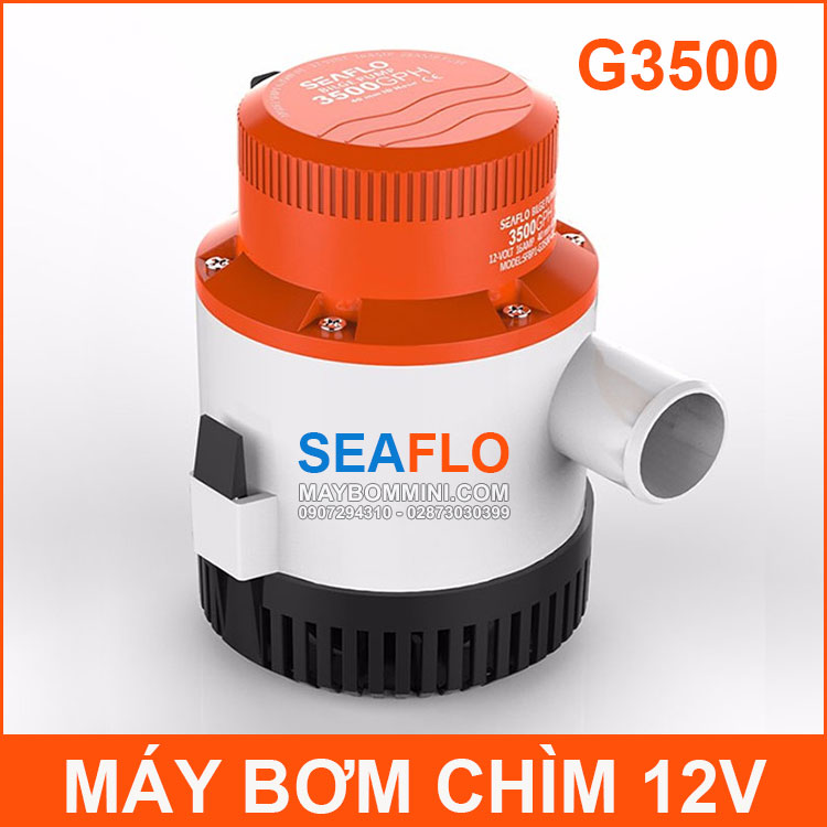 May-bom-nuoc-chim-12V-G3500-SEAFLO-chinh-hang.jpg