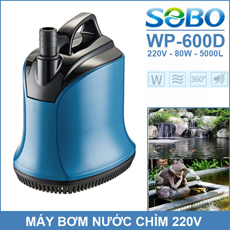 May-bom-nuoc-chim-SOBO-220V-80W-5000L-600D.jpg
