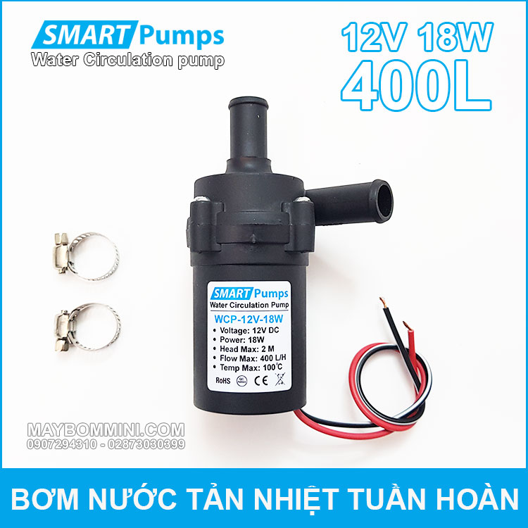 May-bom-nuoc-tan-hiet-tuan-hoan-12V-18W-400L-Smartpumps.jpg