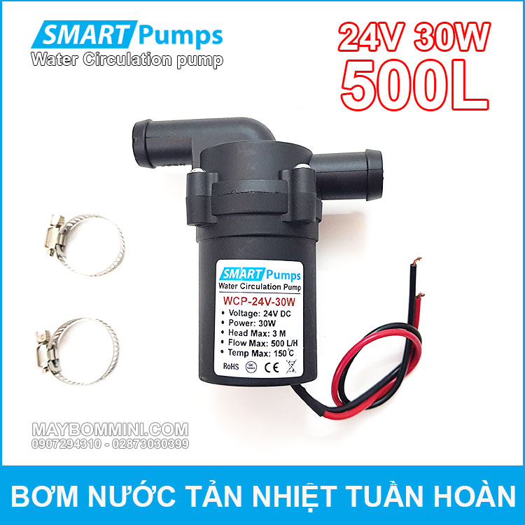 May-bom-nuoc-tan-hiet-tuan-hoan-24V-30W-500L-Smartpumps-1.jpg