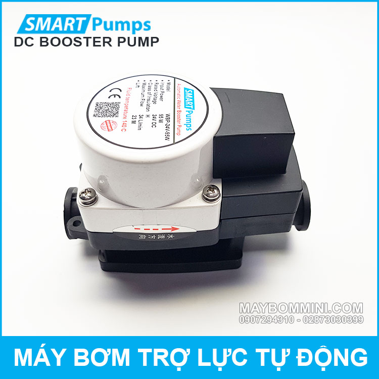 May-bom-nuoc-tro-luc-tu-dong-mini.jpg