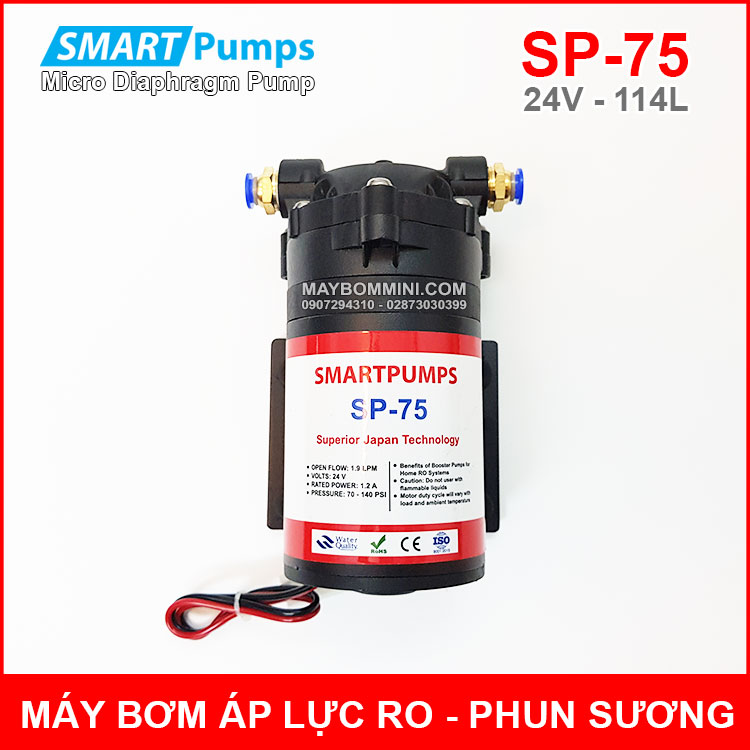 May-bom-phun-suong-RO-SP-75-24V.jpg