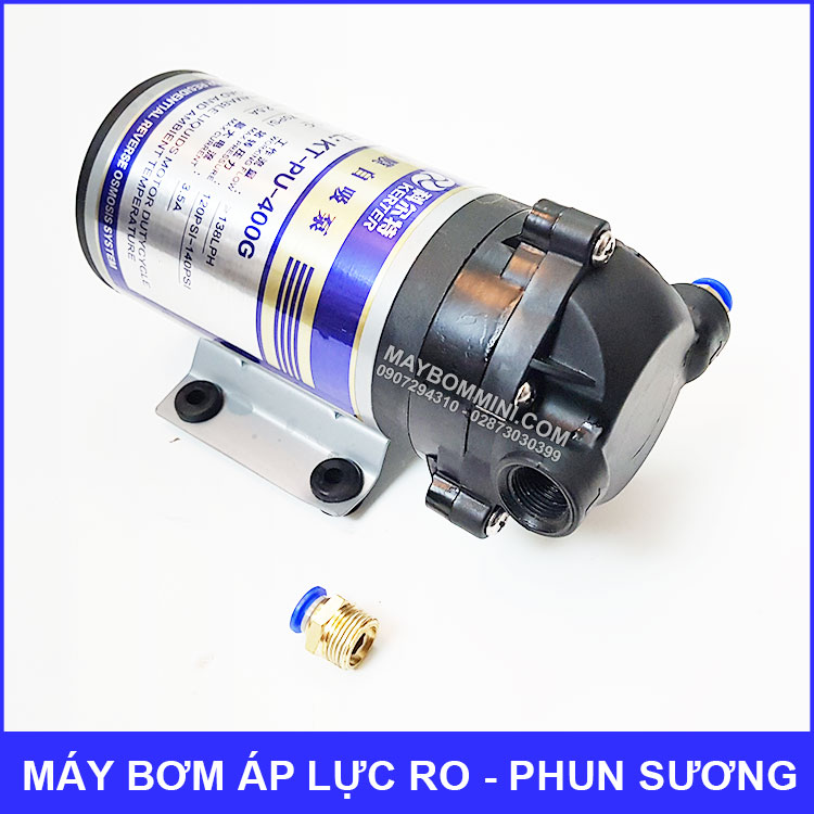 May-bom-phun-suong-tuoi-lan-400G-24V.jpg