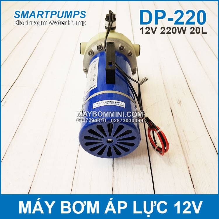 May-bom-phun-thuoc-sau-12v.jpg