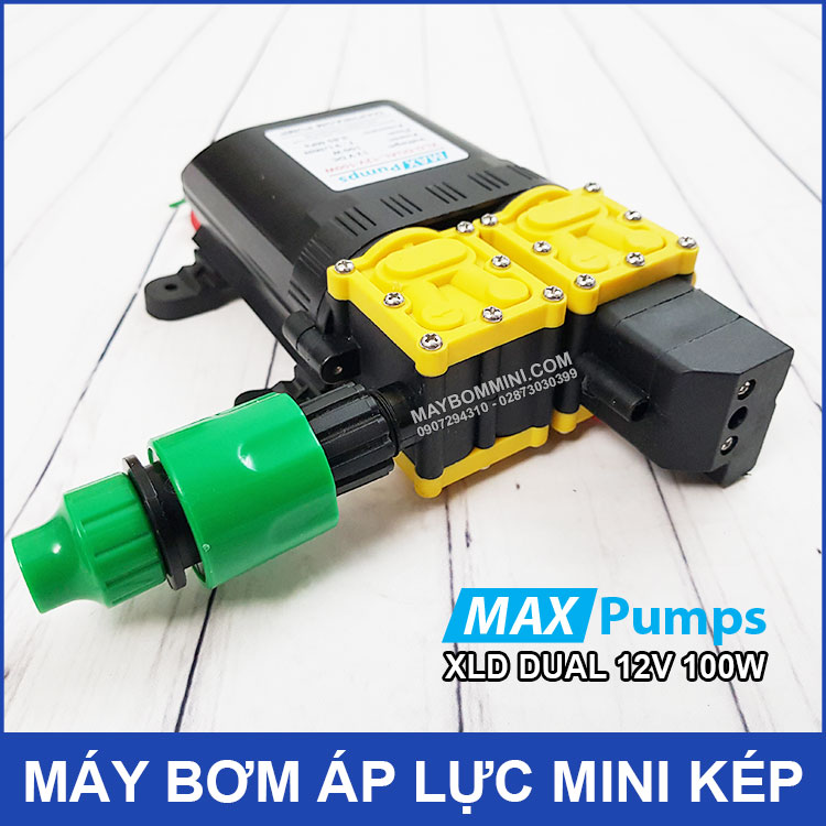 May-bom-phun-thuoc-tru-sau-12V-kep.jpg