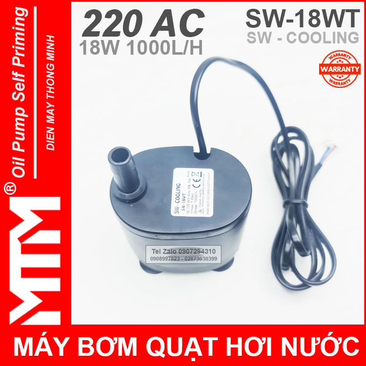 May-bom-quat-hoi-nuoc-220V-18W-1000L-SW-COOLING-gia-re.jpg