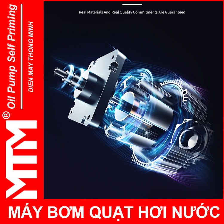May-bom-quat-hoi-nuoc-220V-18W-1000L-SW-COOLING-may-bom-khong-choi-than.jpg