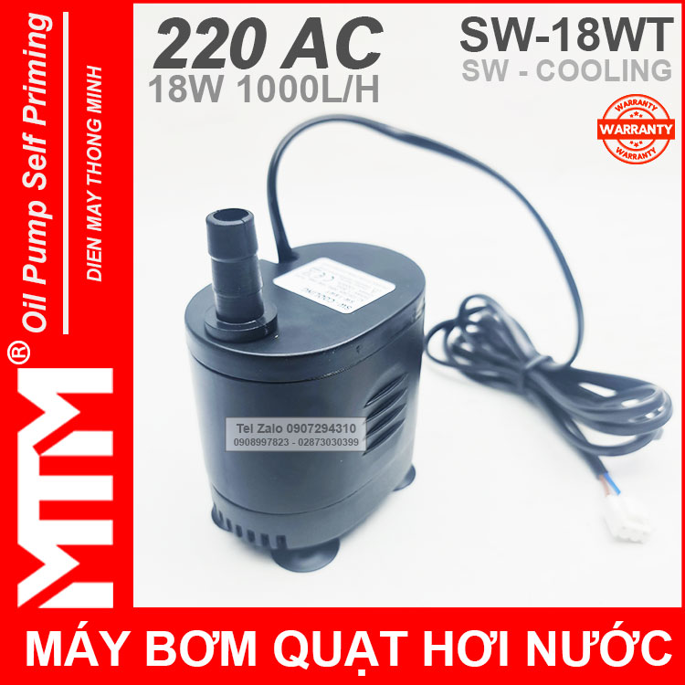 May-bom-quat-hoi-nuoc-220V-18W-1000L-SW-COOLING.jpg