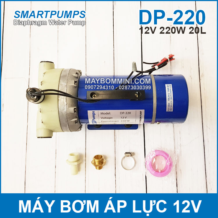 May-bom-rua-xe-12V-220W.jpg