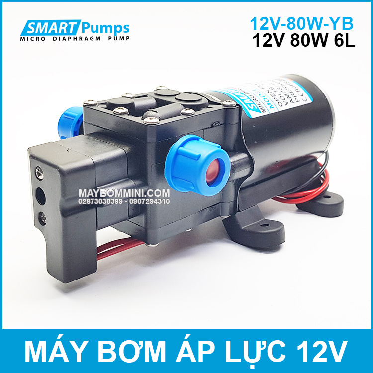 May-bom-rua-xe-mini-12v-80w.jpg