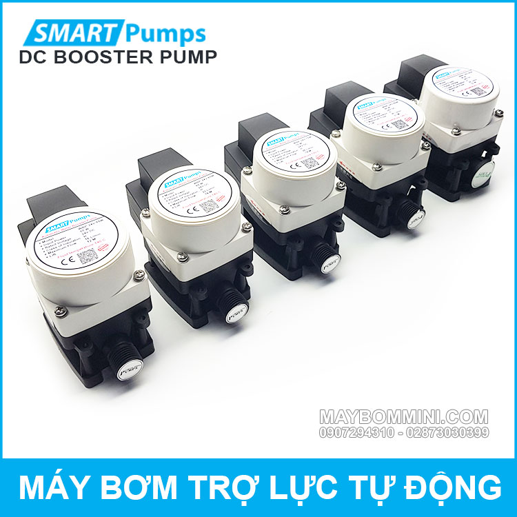 May-bom-tro-luc-nuoc-nong-lanh-mini-24V.jpg