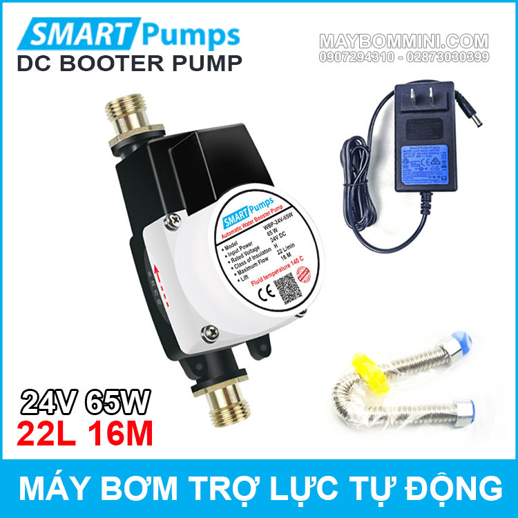 May-bom-tro-luc-nuoc-tu-dong-24v-65w-22l-smartpumps-chinh-hang.jpg