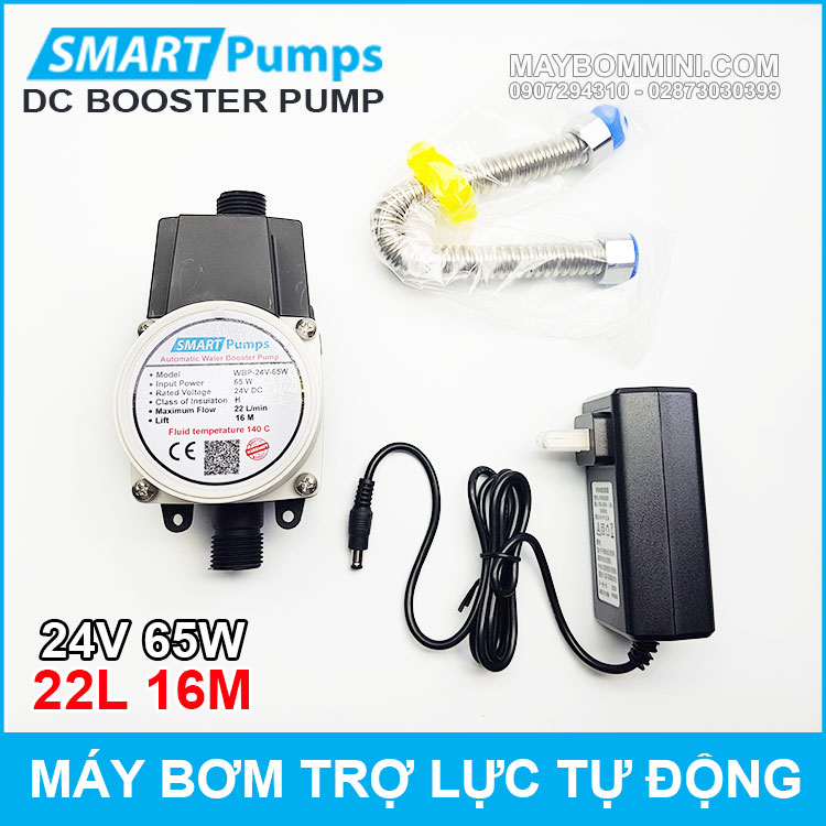May-bom-tro-luc-nuoc-tu-dong-24v-65w-22l-smartpumps.jpg