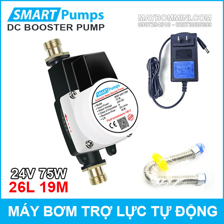 May-bom-tro-luc-nuoc-tu-dong-24v-75w-26l-smartpumps-chinh-hang-tiki.jpg