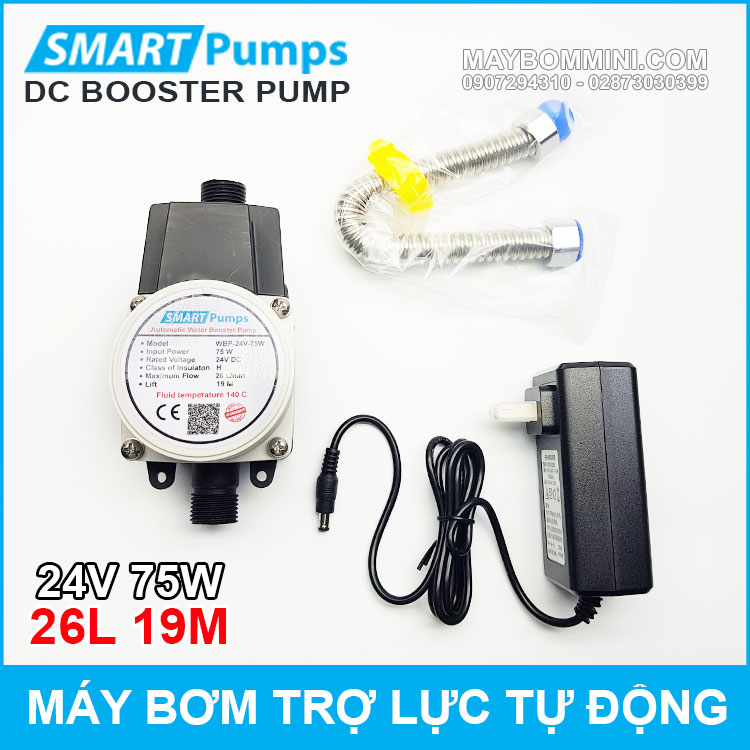 May-bom-tro-luc-nuoc-tu-dong-24v-75w-26l-smartpumps.jpg
