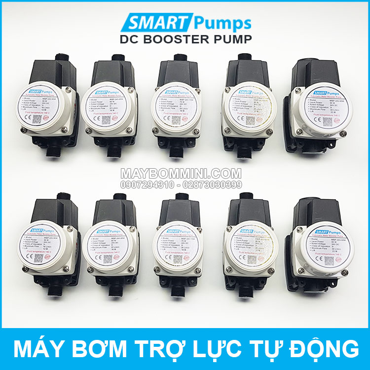 May-bom-tro-luc-nuoc-tu-dong-24v-chinh-hang-gia-re.jpg