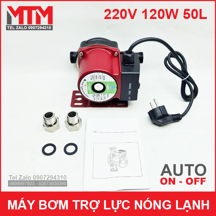 May-bom-tro-luc-tu-dong-220V-120W-50L-Oring.jpg