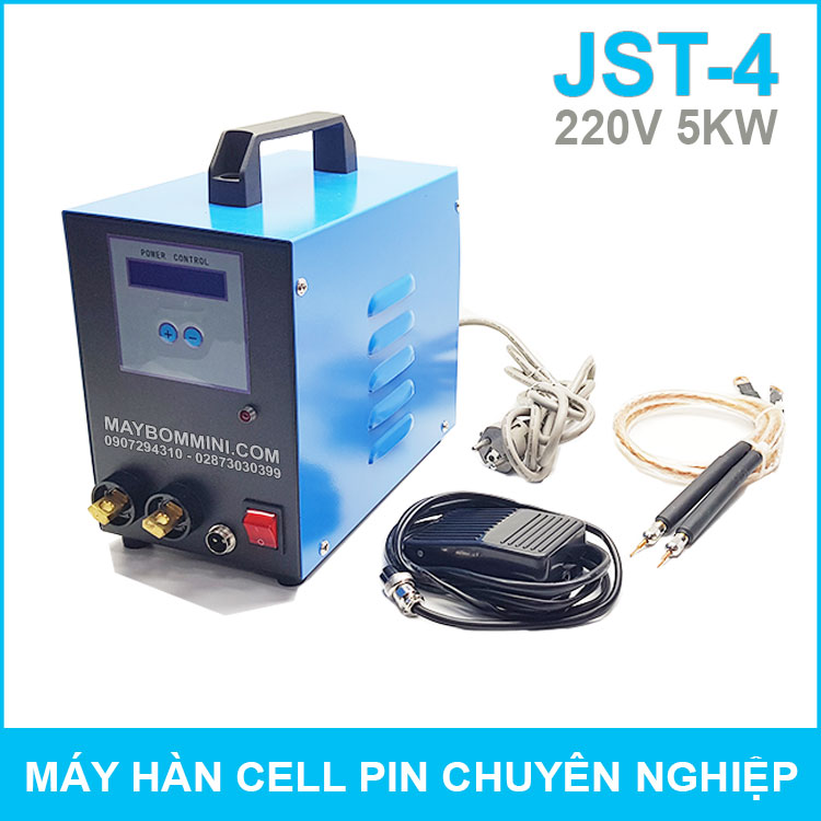 May-han-cel-pin-chuyen-nghiep-220V-5KW-JST-4-chuyen-nghiep.jpg