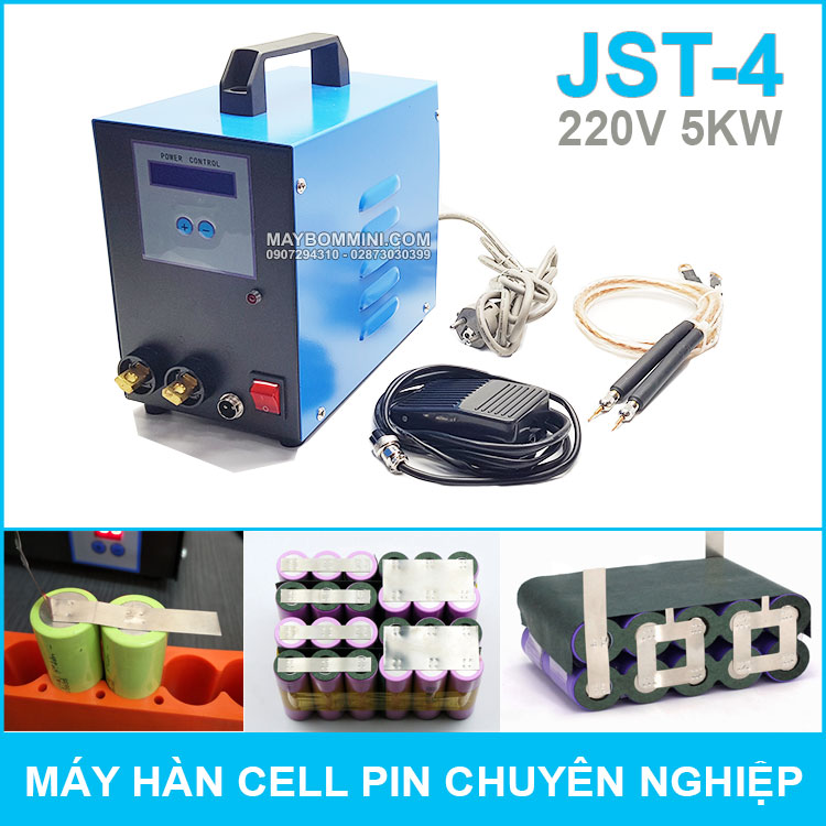 May-han-cel-pin-chuyen-nghiep-220V-5KW-JST-4.jpg