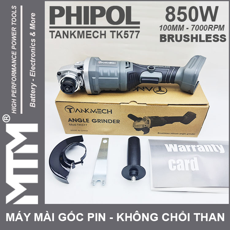May-mai-goc-dung-pin-21V-850W-100mm-7000rpm-phipol-TANKMECH-TK577.jpg