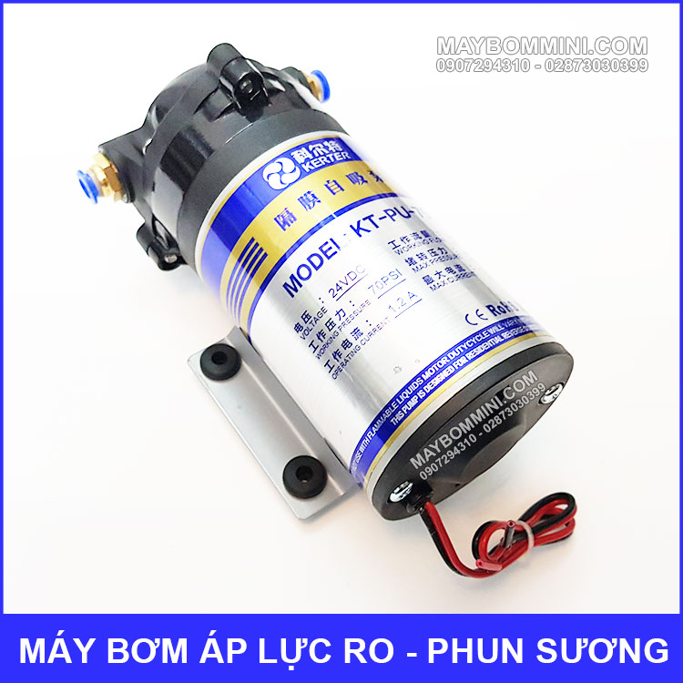 May-phun-suong-75G.jpg