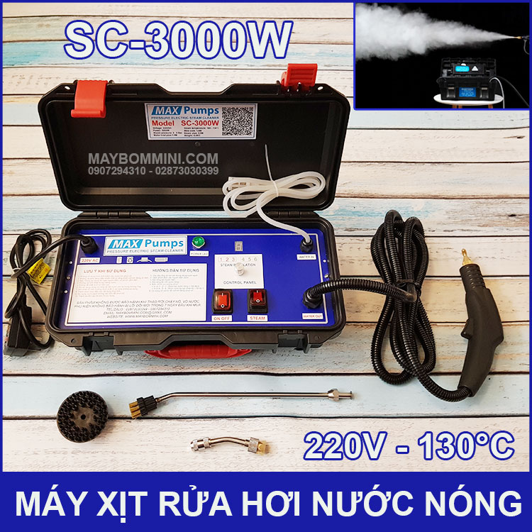 May-phun-xit-rua-hoi-nuoc-nong-220V-3000W-SC-3000W-Maxpumps.jpg