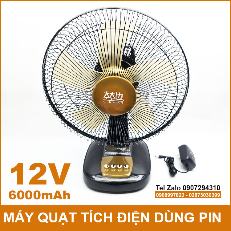 May-quat-tich-dien-dung-pin-6000mah.jpg