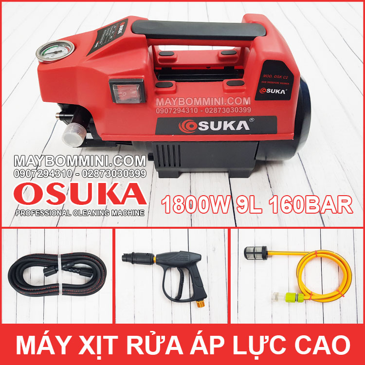 May-rua-xe-ap-luc-cao-220V-1800W-9L-160bar-Suka.jpg