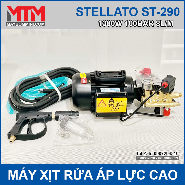May-rua-xe-ap-luc-cao-ST-290-Stellato.jpg